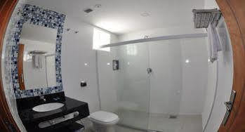 Hotel Barao Do Flamengo (Adults Only) Rio de Janeiro Exterior foto