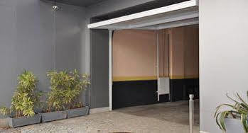 Hotel Barao Do Flamengo (Adults Only) Rio de Janeiro Exterior foto